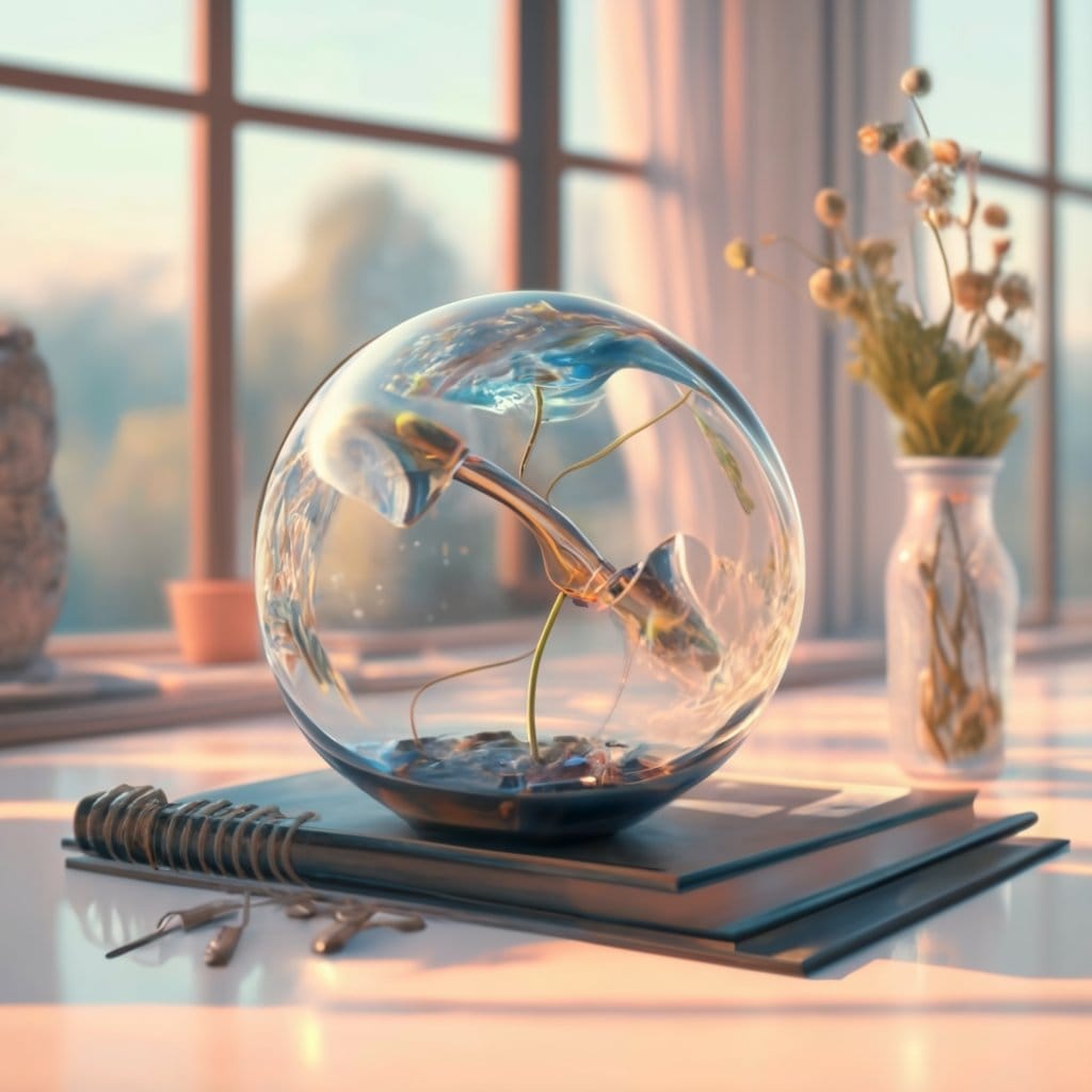 3d Ambiente Ecounit Nr.7
